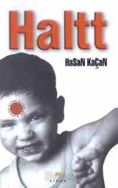 Haltt Hasan Kaçan Birun Yayınları