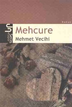 Mehcure Mehmet Vecihi Selis Kitaplar