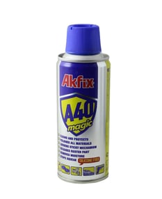 Pas Sökücü