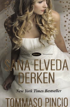 Sana Elveda Derken Tommaso Pincio Kalipso Yay