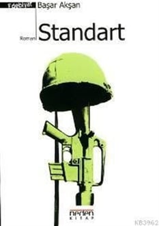 Standart Bahar Akşan Neden Kitap