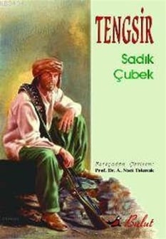 Tengsir Sadık Çubek Bulut Yayınları