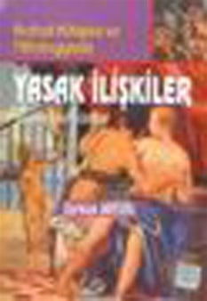 Yasak İlişkiler Aykırı Sevdalar Deman Bayladı Milenyum Yayınları