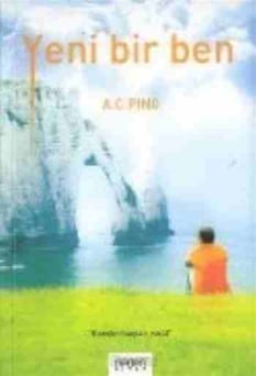 Yeni Bir Ben A.C. Ping Neden Kitap
