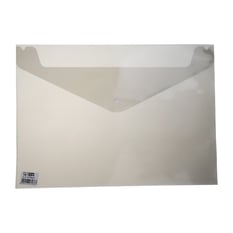 Abka Çıtçıtlı Dosya A3 Füme