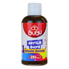 Akrilik Boya