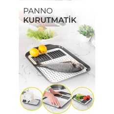 Altlıklar