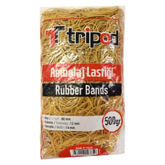 Ambalaj Lastiği 500 Gram