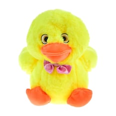Anne/Bebek,Oyuncak