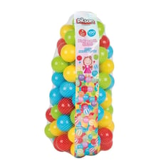Anne/Bebek,Oyuncak