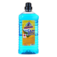 Antifiriz