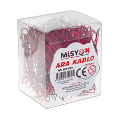 Ara Bağlantı Kablosu