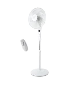 Arzum Ayaklı Vantilatör Windream Power Ar071