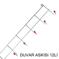 Askılık