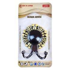 Askılık