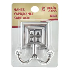 Askılık