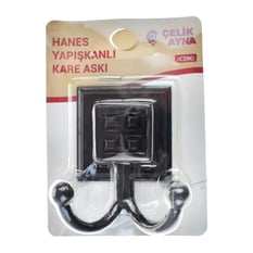 Askılık