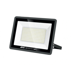 Atc Led Projektör 100w