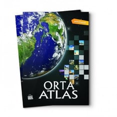 Atlas