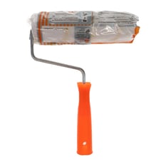 Atlas Saten Rulo 20cm 8