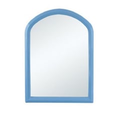 Ayna