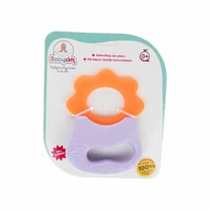 Babycim Bebek Çıngırak
