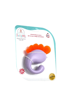 Babycim Çıngırak