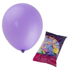 Balon