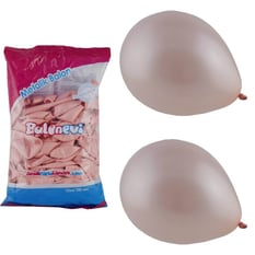 Balon