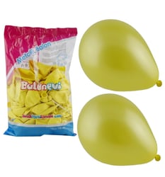 Balon