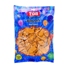 Balon