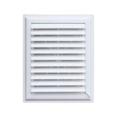 Banyo Gereçleri