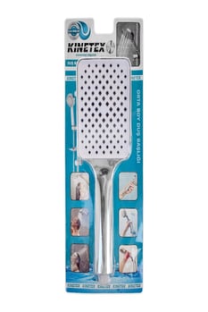 Banyo Gereçleri
