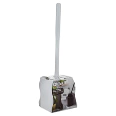 Banyo Gereçleri