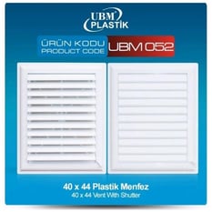 Banyo Gereçleri