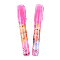 Barbie Roket Silgi