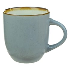 Bardak