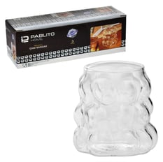 Bardak