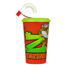 Bardak