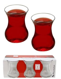 Bardak