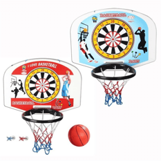 Basketbol Potası