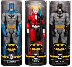 Batman Oyuncak