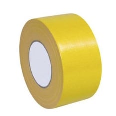 Bay-Tec Tamir Bandı Sarı Mk0730
