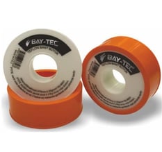 Bay-Tec Teflon Bant 30m*19mm Mk0716 10lu