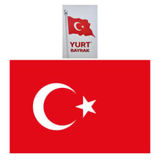 Bayrak