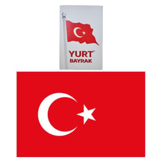 Bayrak