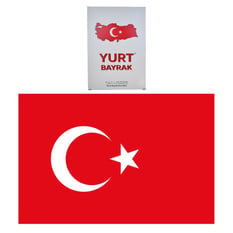 Bayrak