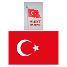 Bayrak