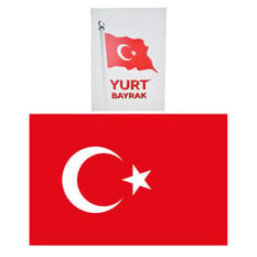 Bayrak