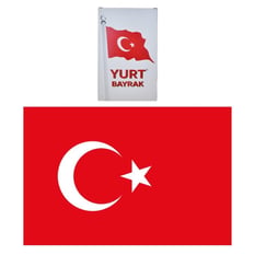 Bayrak
